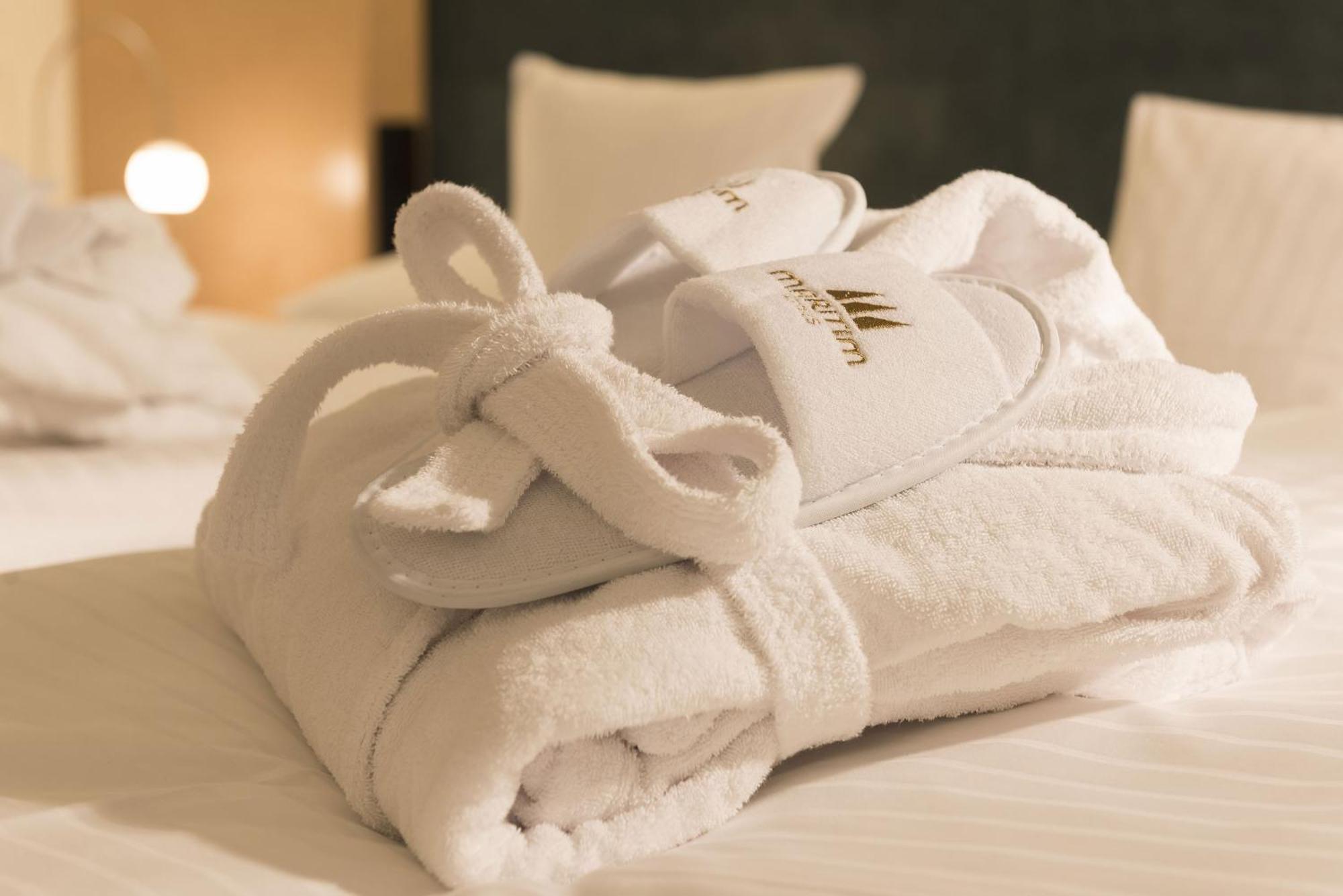 Maritim Hotel Koenigswinter Bilik gambar